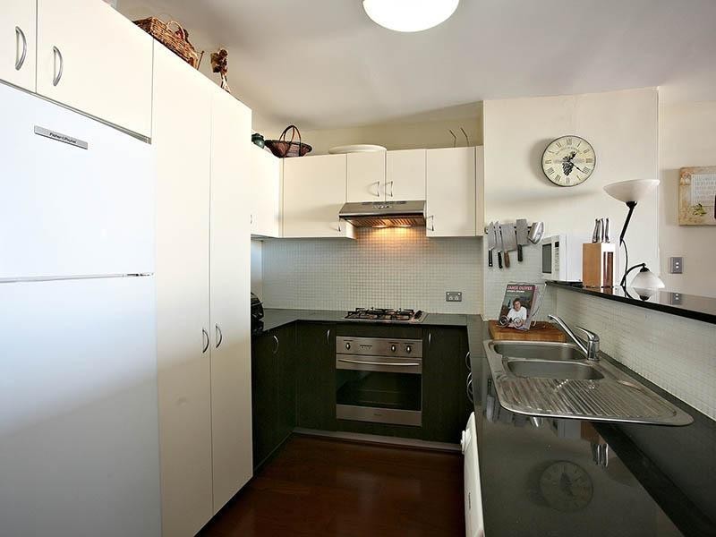 30/4 Gillespie Ave, Alexandria NSW 2015