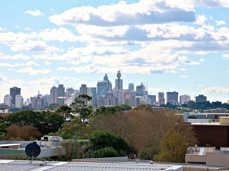 30/4 Gillespie Ave, Alexandria NSW 2015