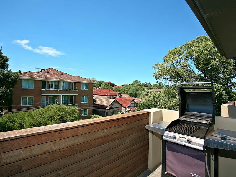 8/16 Sebastopol Street, Enmore NSW 2042