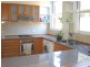 8/53 Frederick Street, Ashfield NSW 2131