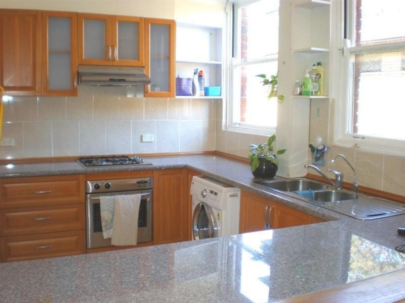 8/53 Frederick Street, Ashfield NSW 2131