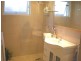 8/53 Frederick Street, Ashfield NSW 2131