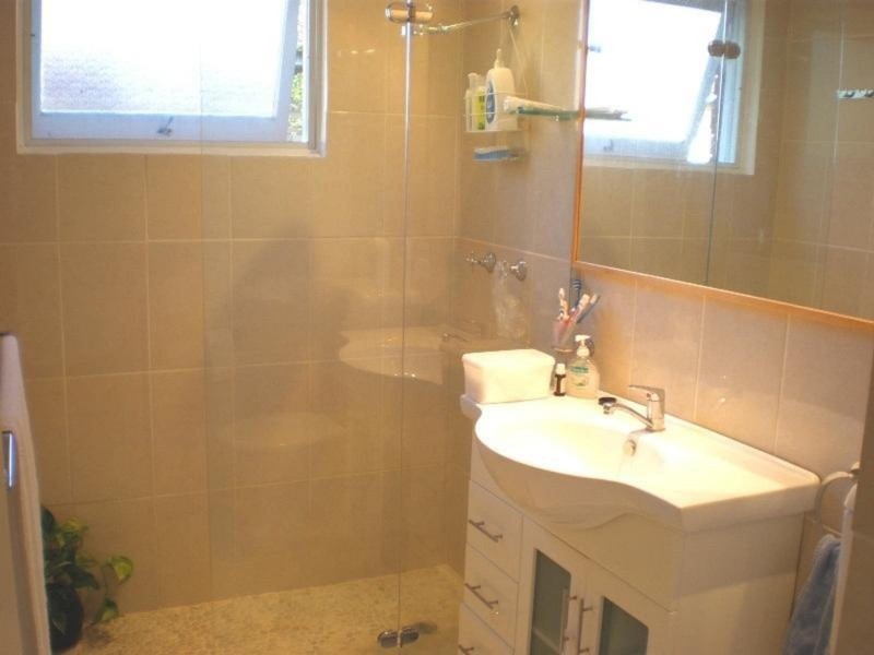 8/53 Frederick Street, Ashfield NSW 2131