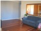8/53 Frederick Street, Ashfield NSW 2131