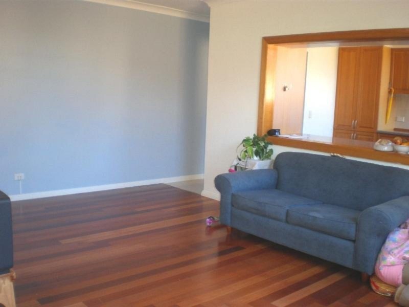 8/53 Frederick Street, Ashfield NSW 2131