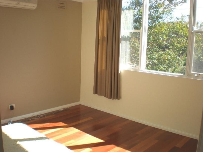 8/53 Frederick Street, Ashfield NSW 2131