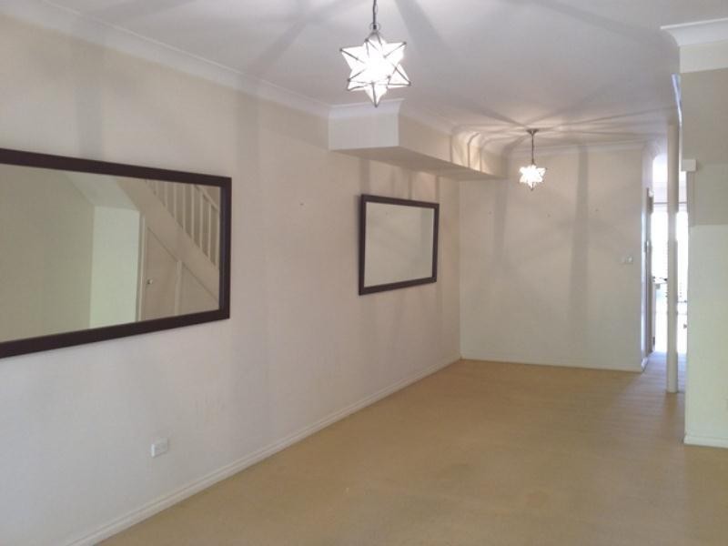 59 Brandling Street, Alexandria NSW 2015