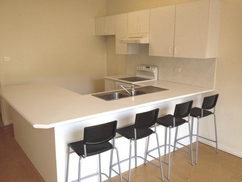 59 Brandling Street, Alexandria NSW 2015