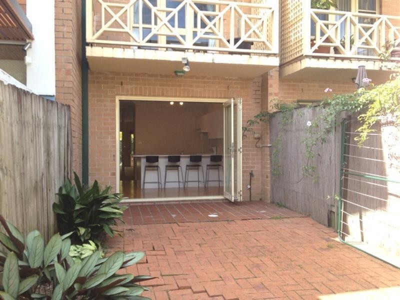 59 Brandling Street, Alexandria NSW 2015