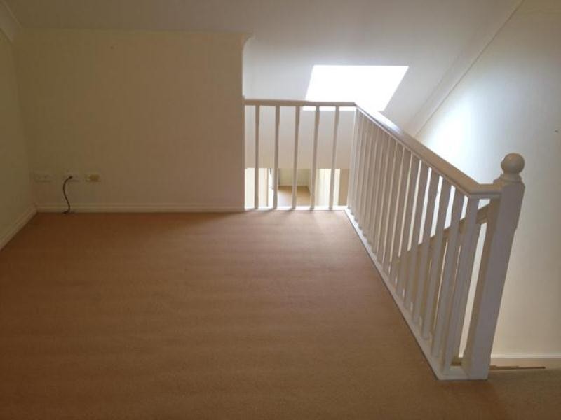 59 Brandling Street, Alexandria NSW 2015