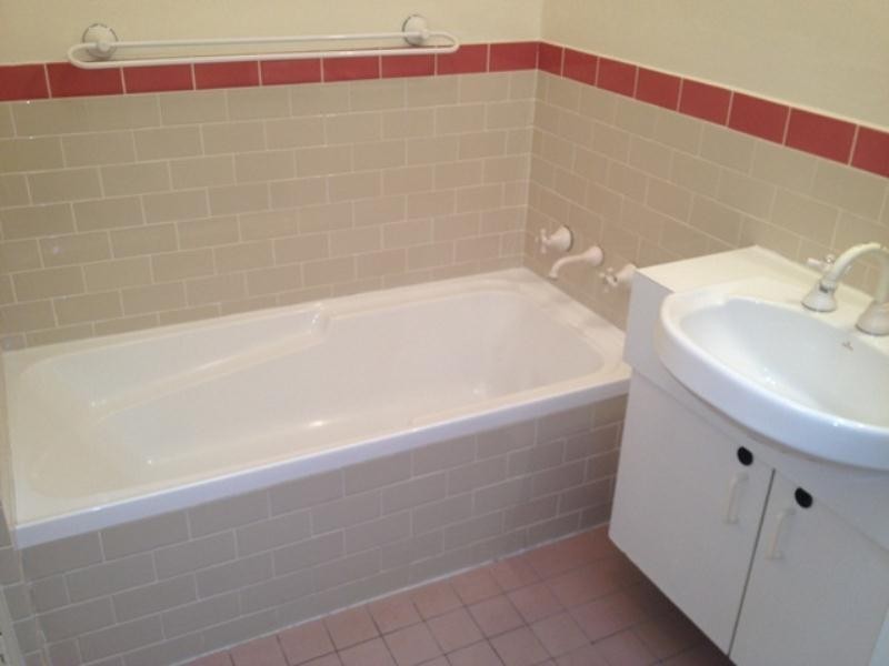 59 Brandling Street, Alexandria NSW 2015