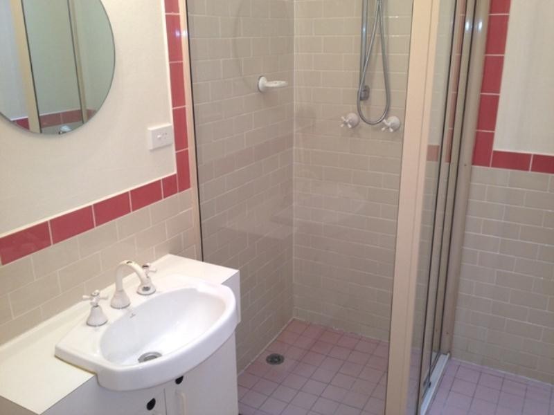 59 Brandling Street, Alexandria NSW 2015