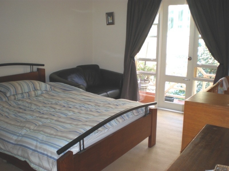 59 Brandling Street, Alexandria NSW 2015