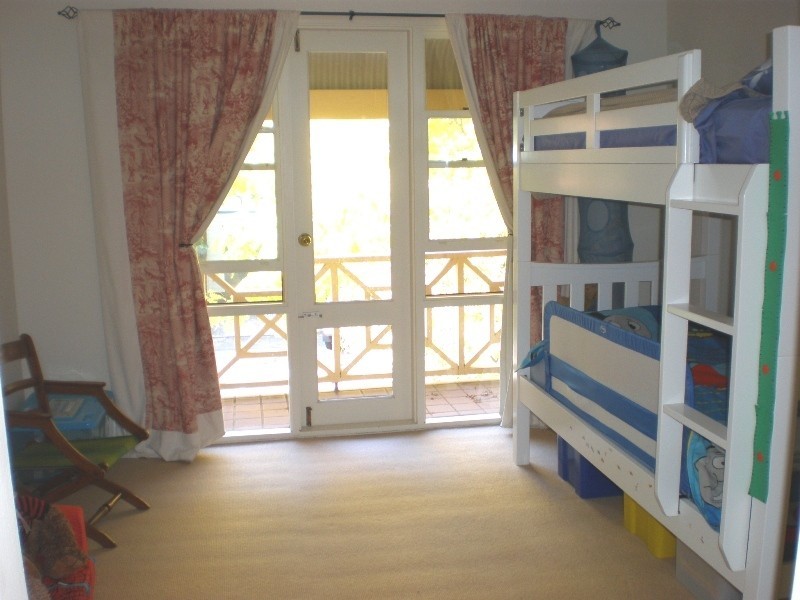 59 Brandling Street, Alexandria NSW 2015