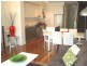 213/213/221-22 Sydney Park Road, Erskineville NSW 2043