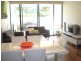 213/213/221-22 Sydney Park Road, Erskineville NSW 2043