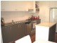 213/213/221-22 Sydney Park Road, Erskineville NSW 2043