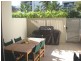 213/213/221-22 Sydney Park Road, Erskineville NSW 2043