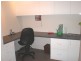 213/213/221-22 Sydney Park Road, Erskineville NSW 2043