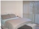 213/213/221-22 Sydney Park Road, Erskineville NSW 2043