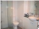 213/213/221-22 Sydney Park Road, Erskineville NSW 2043