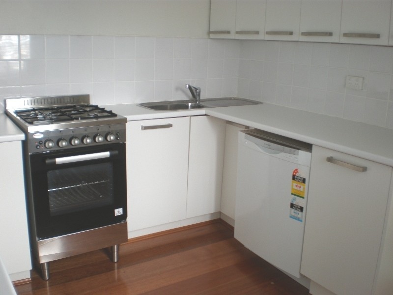 610 King Street, Newtown NSW 2042