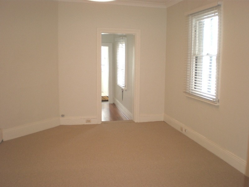 610 King Street, Newtown NSW 2042