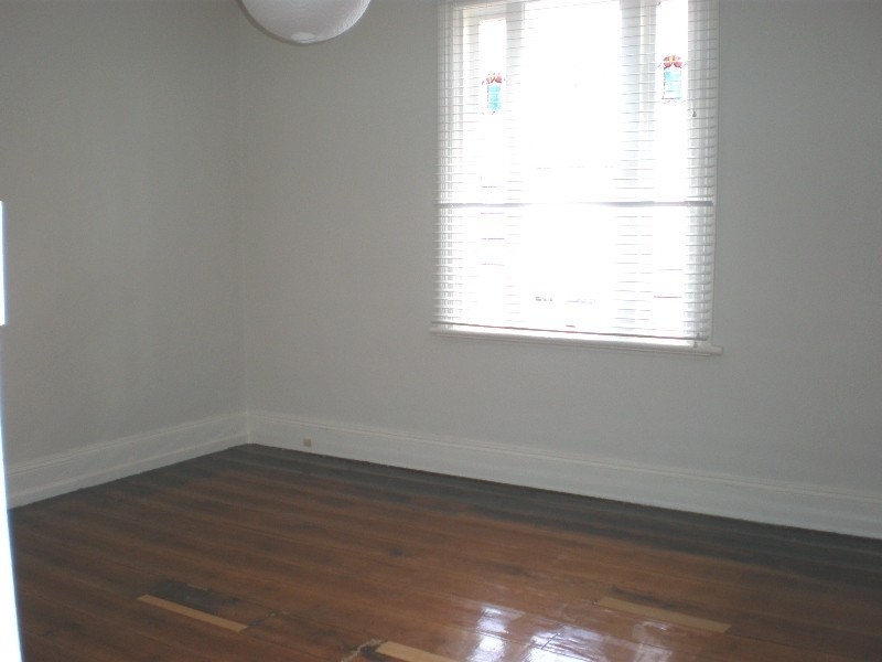 610 King Street, Newtown NSW 2042