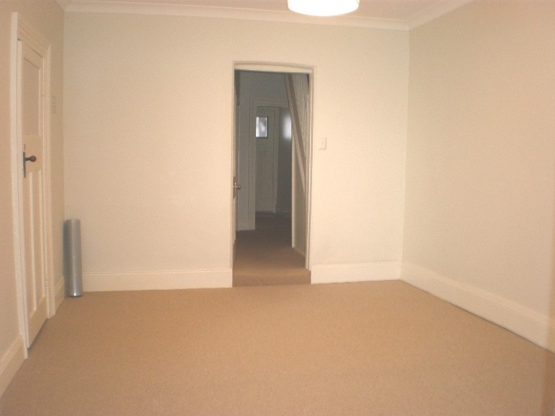 610 King Street, Newtown NSW 2042