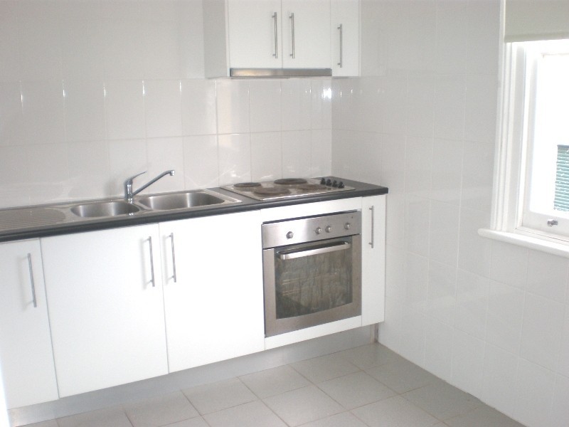 1/551D King Street, Newtown NSW 2042