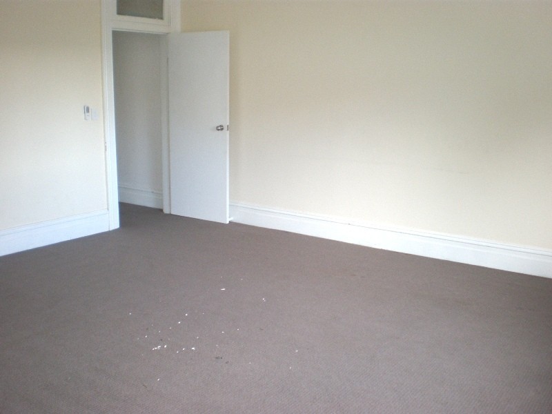 1/551D King Street, Newtown NSW 2042