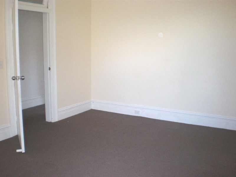 1/551D King Street, Newtown NSW 2042