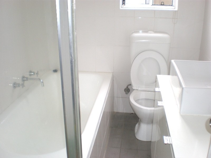 1/551D King Street, Newtown NSW 2042