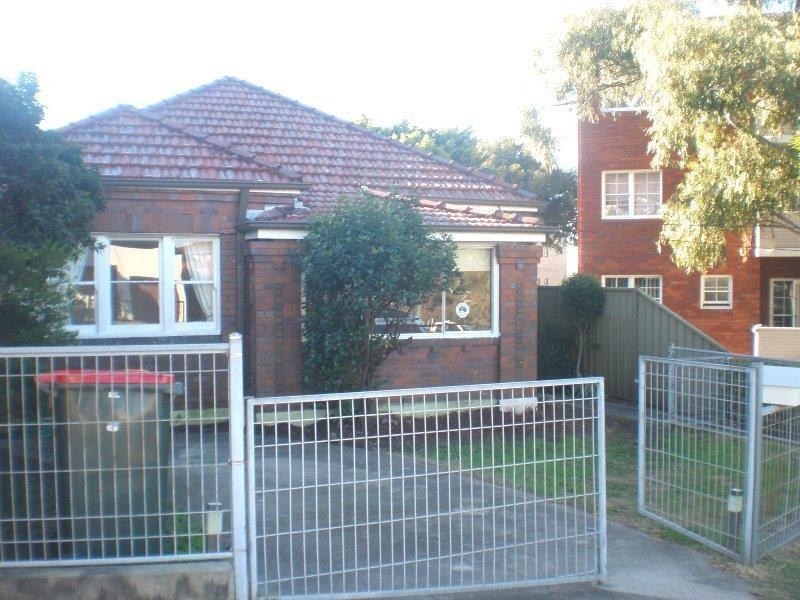 15 Queen Street, Arncliffe NSW 2205