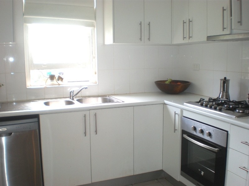 15 Queen Street, Arncliffe NSW 2205