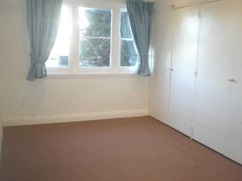 15 Queen Street, Arncliffe NSW 2205