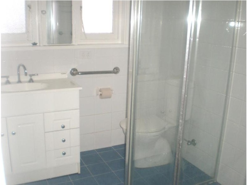 15 Queen Street, Arncliffe NSW 2205