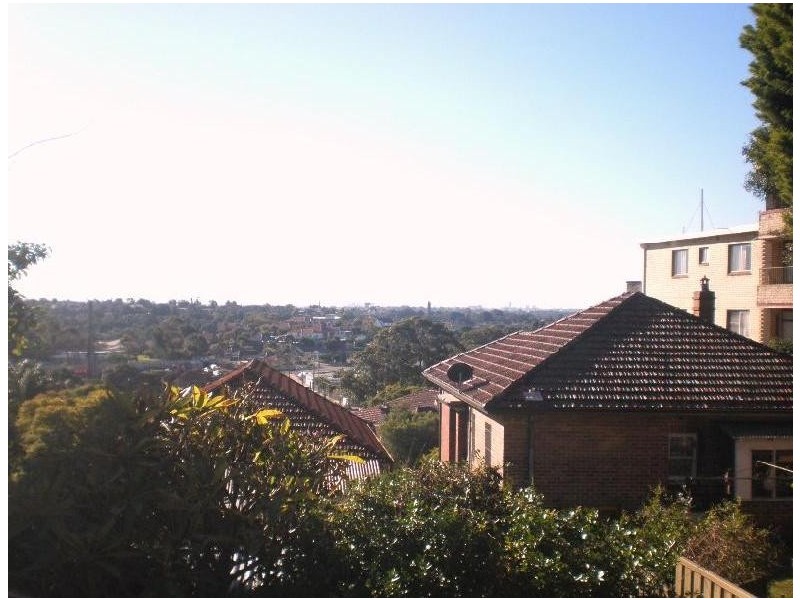 15 Queen Street, Arncliffe NSW 2205