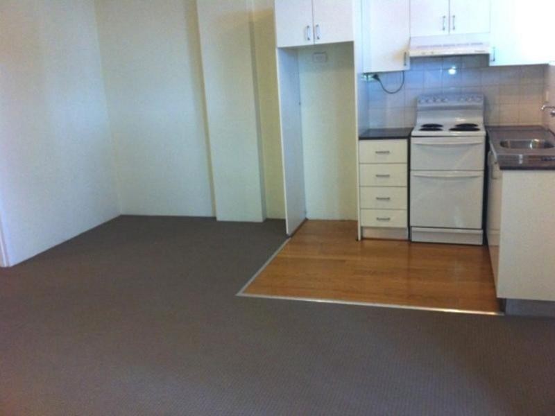 6/134 Redfern Street, Redfern NSW 2016