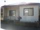 165 king street, Mascot NSW 2020