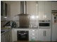 165 king street, Mascot NSW 2020