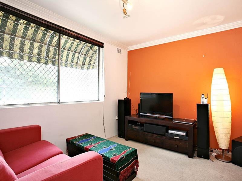 11/104 Alice Street, Newtown NSW 2042