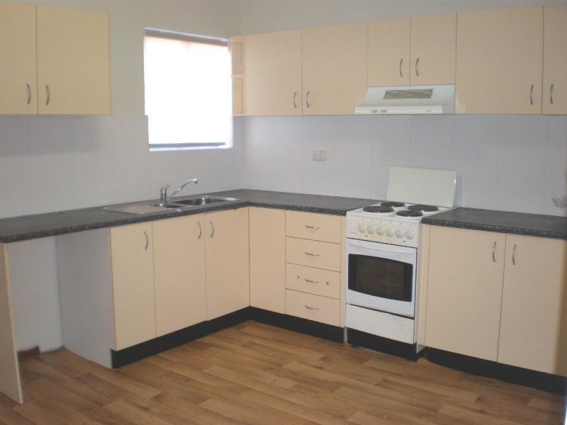 438 Forest Road, Bexley NSW 2207