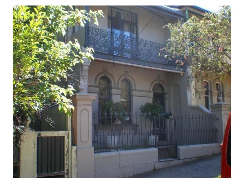 31 Edgeware Road, Enmore NSW 2042