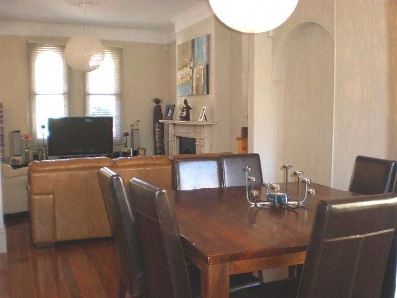 31 Edgeware Road, Enmore NSW 2042