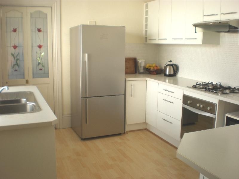 31 Edgeware Road, Enmore NSW 2042