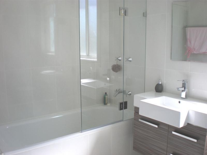 31 Edgeware Road, Enmore NSW 2042