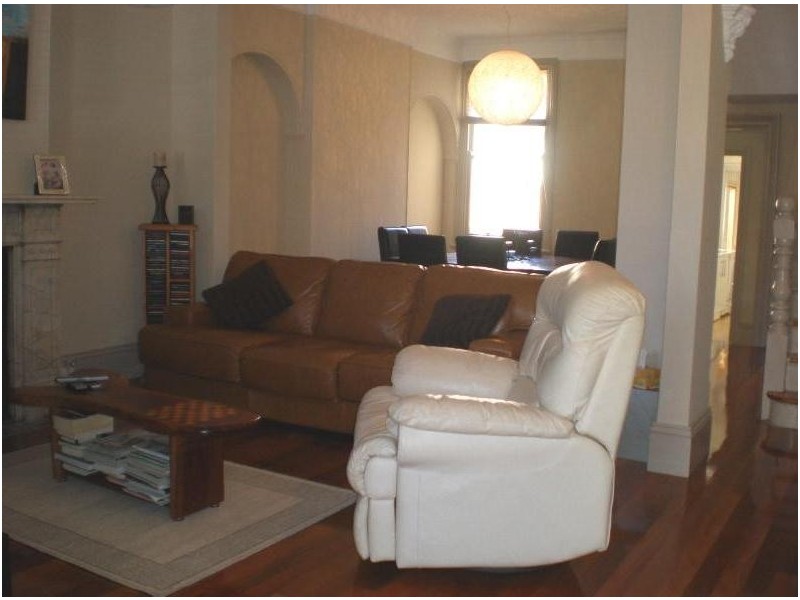 31 Edgeware Road, Enmore NSW 2042