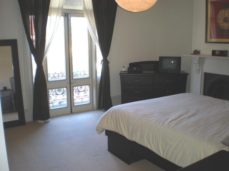 31 Edgeware Road, Enmore NSW 2042