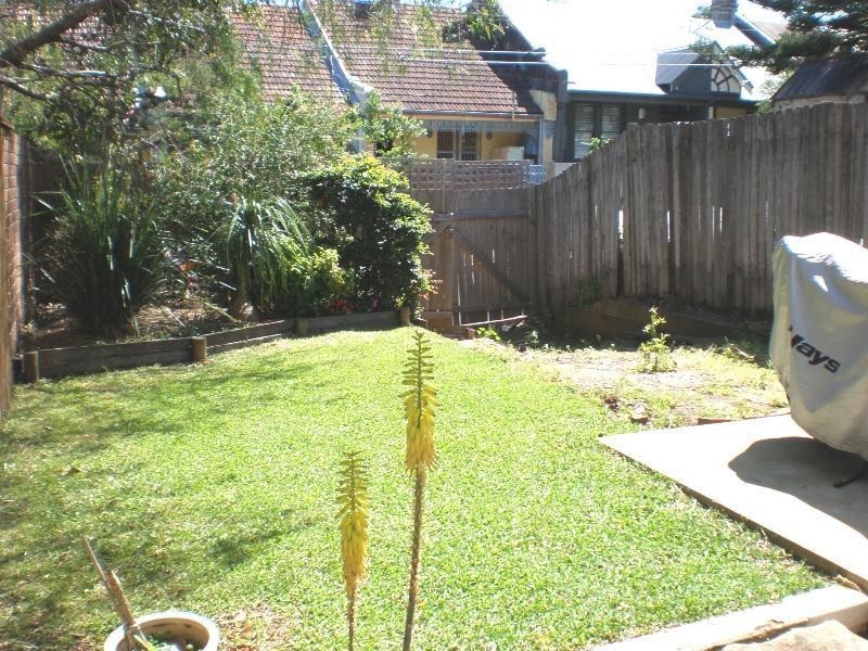 31 Edgeware Road, Enmore NSW 2042